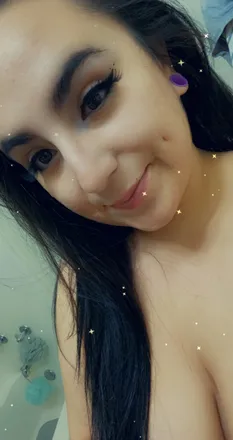 OnlyFans cuenta u92670168 header 2