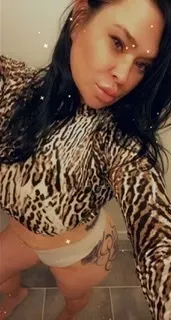 OnlyFans cuenta u117480205 avatar 1