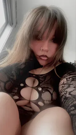 OnlyFans cuenta kodadraggunn avatar 1