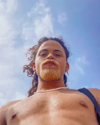 OnlyFans cuenta boyxxmn avatar 1