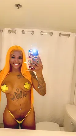 OnlyFans cuenta balisemarie header 2