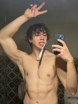 OnlyFans cuenta elfuente avatar 1