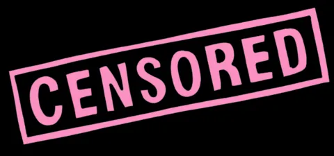 OnlyFans cuenta u99446265 header 2