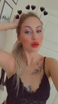 OnlyFans cuenta yasminekitty avatar 1