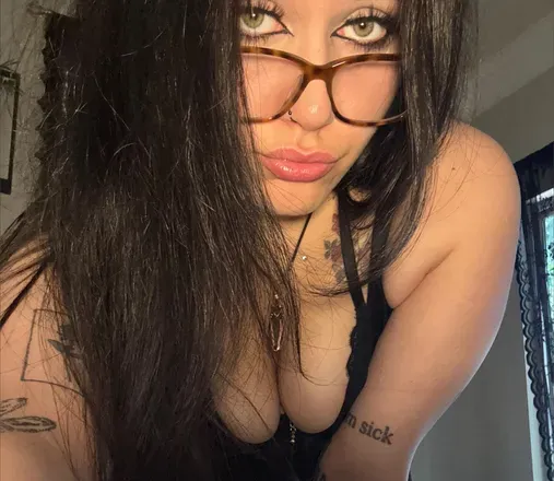 OnlyFans cuenta graciezuki avatar 1