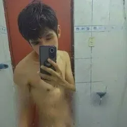 OnlyFans account  vicintore avatar 1