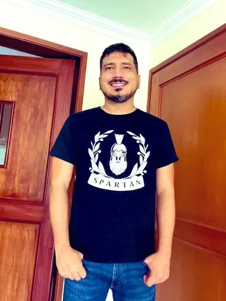 OnlyFans cuenta ingeniero699 avatar 1