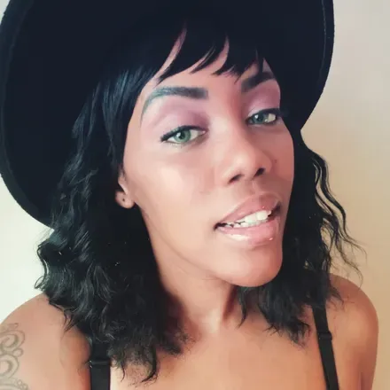 OnlyFans account  wetcookiespodcast avatar 1