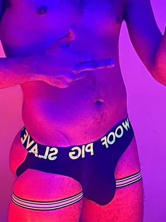 OnlyFans cuenta blackkendoll7 header 2