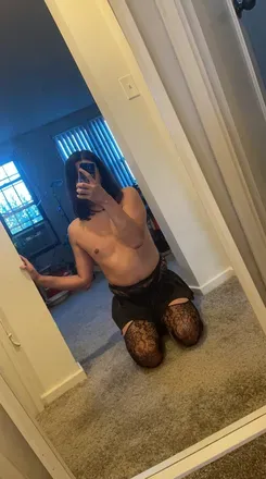 OnlyFans cuenta thickphoto avatar 1