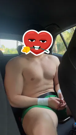 OnlyFans account  chunkyleon header 2