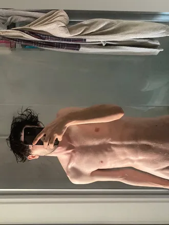 OnlyFans cuenta alvincliffxx header 2