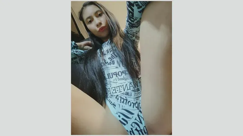 OnlyFans cuenta marcela3606 header 2