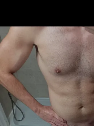 OnlyFans cuenta josehot2519 header 2