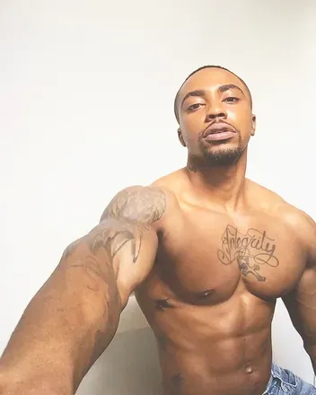 OnlyFans cuenta imapplejuice avatar 1