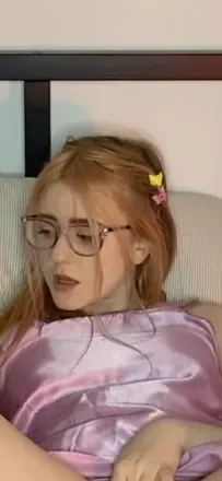 OnlyFans cuenta lemoncheesecake avatar 1