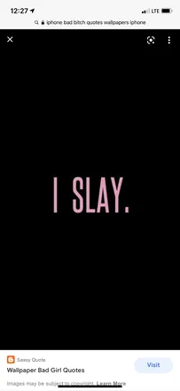 OnlyFans cuenta prettybitch233 header 2
