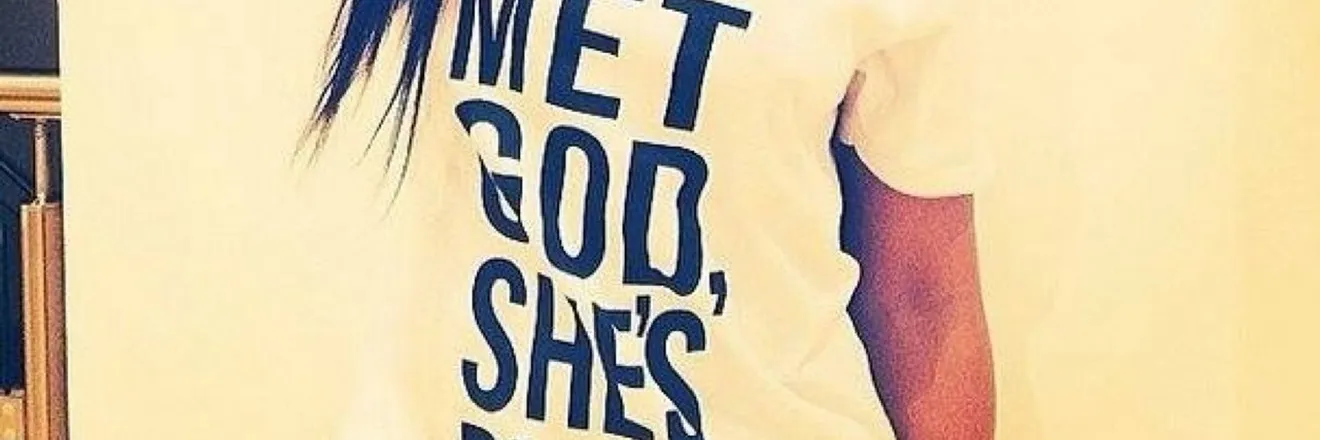 OnlyFans account  locdqing header 2