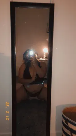 OnlyFans cuenta purrrplekitty69 avatar 1