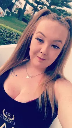 OnlyFans cuenta yorkshirebird avatar 1