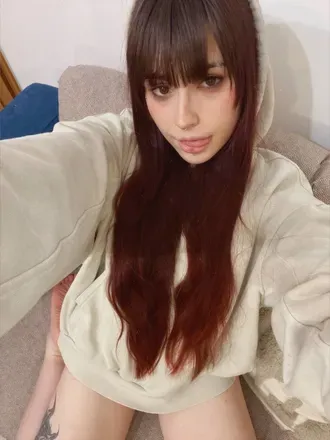 OnlyFans cuenta actuallydalia avatar 1