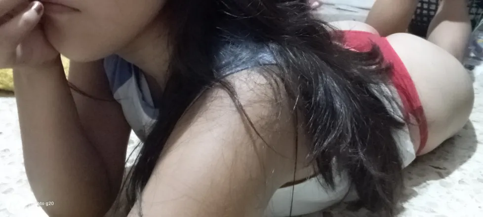 OnlyFans cuenta venus140601 header 2