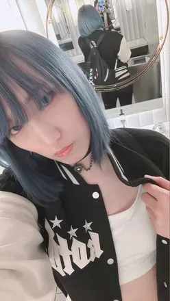 OnlyFans cuenta natsuyuchan avatar 1