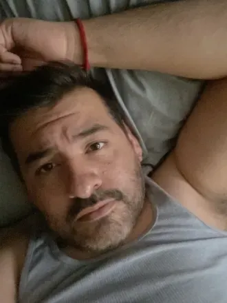 OnlyFans account  arcks avatar 1