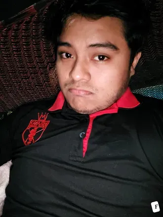 OnlyFans cuenta blackshirtt avatar 1