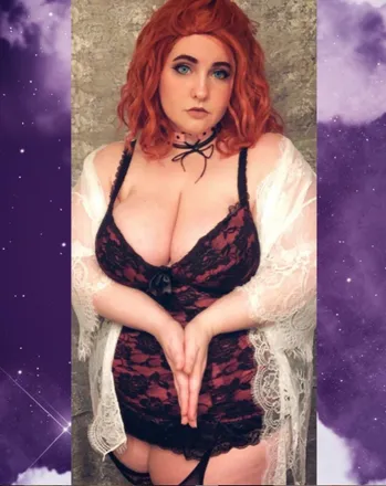 OnlyFans cuenta dungeonmistrexxx header 2