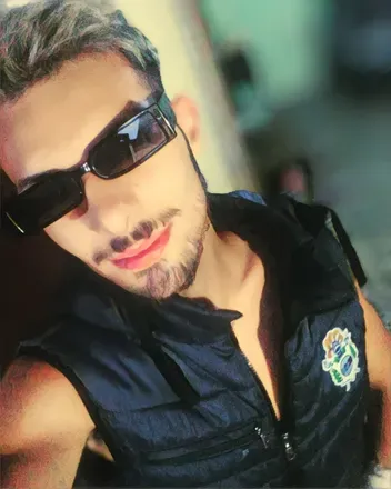 OnlyFans cuenta argotwink avatar 1