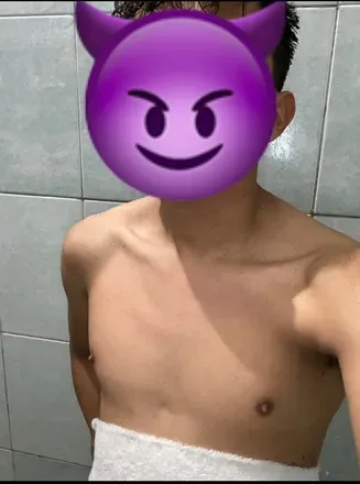 OnlyFans cuenta u308195652 avatar 1