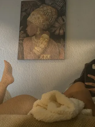 OnlyFans cuenta lifeseed header 2
