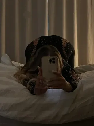 OnlyFans cuenta pebbsjohansso avatar 1