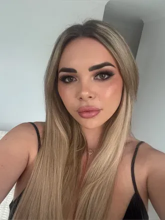 OnlyFans cuenta fionataylor avatar 1