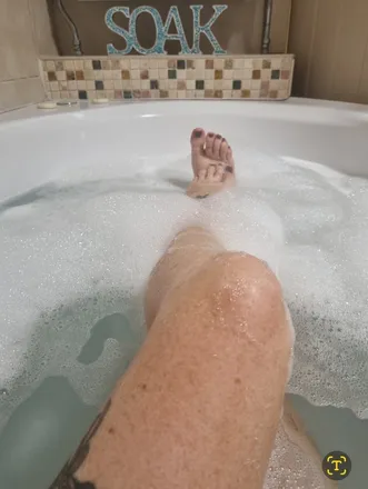 OnlyFans cuenta twinkletoes5522 header 2