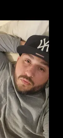 OnlyFans cuenta daddyisback89 avatar 1