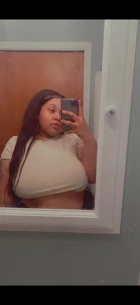 OnlyFans cuenta nastybynature1 header 2