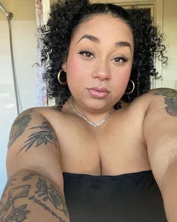 OnlyFans cuenta sabrinamilkshakes avatar 1