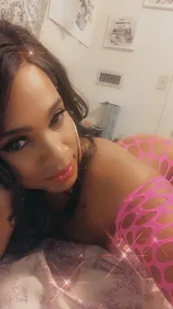 OnlyFans cuenta sexkittents avatar 1