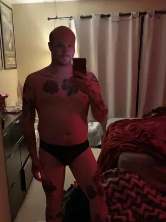 OnlyFans cuenta dennisthemenace avatar 1
