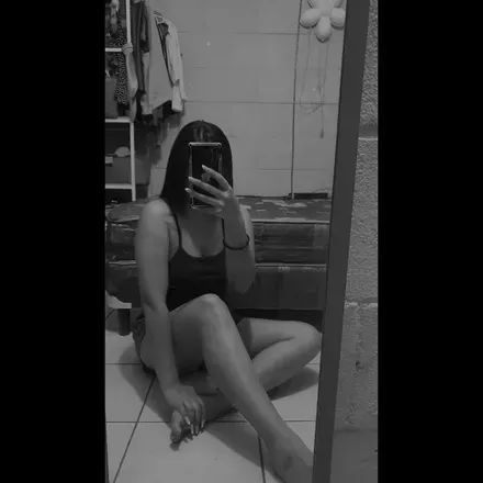 OnlyFans account  danibady avatar 1