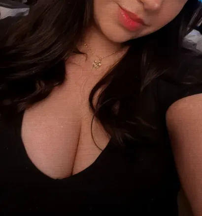 OnlyFans cuenta princesspikachu avatar 1