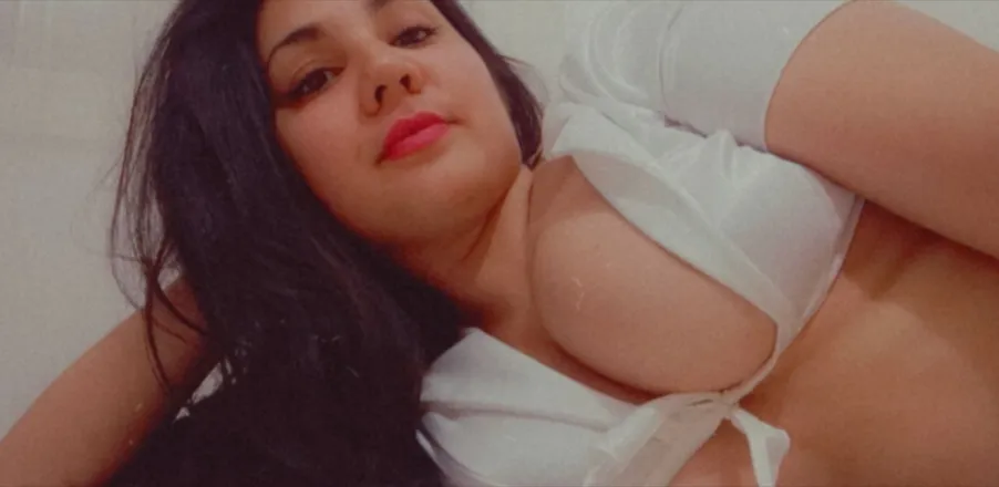 OnlyFans cuenta holybel header 2