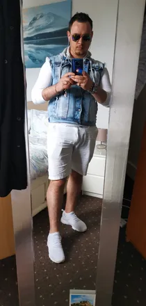 OnlyFans cuenta maryo90 header 2