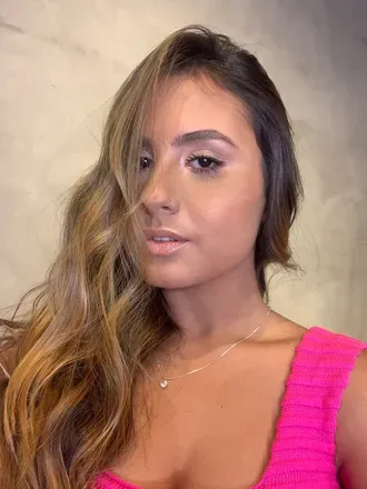 OnlyFans account  rayssinha_only avatar 1