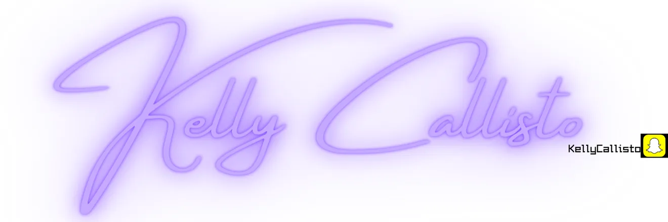 OnlyFans cuenta kellycallisto header 2
