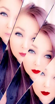 OnlyFans cuenta mmmikayel header 2