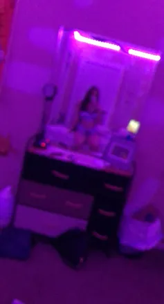 OnlyFans cuenta sophia555 header 2