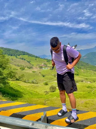 OnlyFans cuenta felipecont header 2